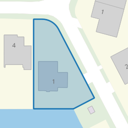 Perceel GNG01-AE-1242