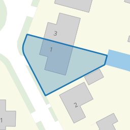 Perceel GNG01-AE-1243