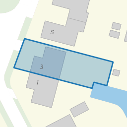 Perceel GNG01-AE-1244