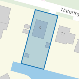 Perceel GNG01-AE-1247