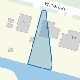 Perceel GNG01-AE-1248