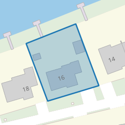 Perceel GNG01-AE-125