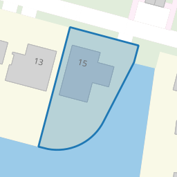 Perceel GNG01-AE-1254