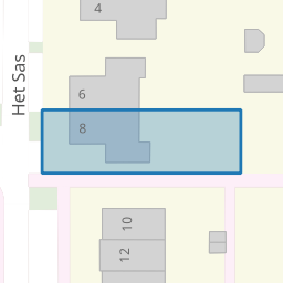 Perceel GNG01-AE-1256