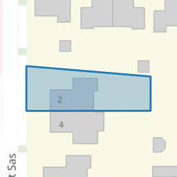 Perceel GNG01-AE-1259