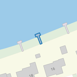 Perceel GNG01-AE-126