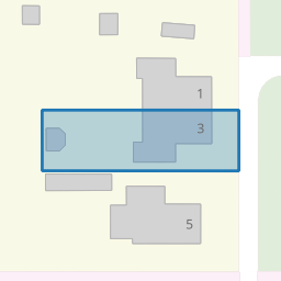 Perceel GNG01-AE-1261