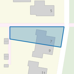 Perceel GNG01-AE-1263