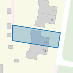 Perceel GNG01-AE-1265