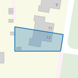 Perceel GNG01-AE-1266