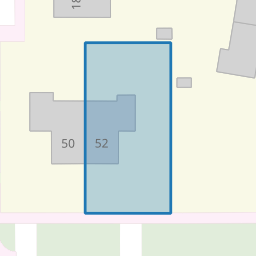 Perceel GNG01-AE-1267