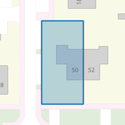 Perceel GNG01-AE-1268