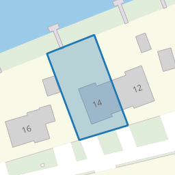 Perceel GNG01-AE-127