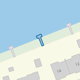 Perceel GNG01-AE-128