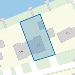 Perceel GNG01-AE-129