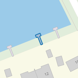 Perceel GNG01-AE-130