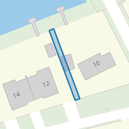 Perceel GNG01-AE-131