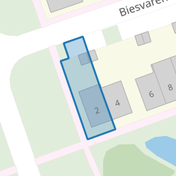 Perceel GNG01-AE-1310