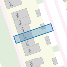 Perceel GNG01-AE-1319