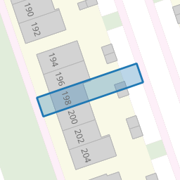 Perceel GNG01-AE-1322