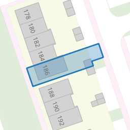 Perceel GNG01-AE-1323