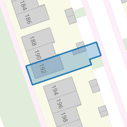 Perceel GNG01-AE-1324