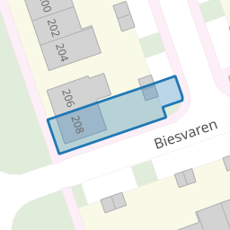 Perceel GNG01-AE-1325