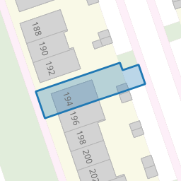 Perceel GNG01-AE-1327