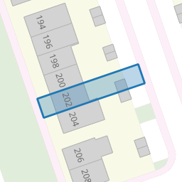 Perceel GNG01-AE-1328