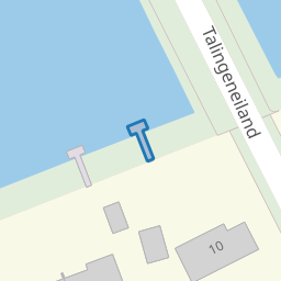 Perceel GNG01-AE-133