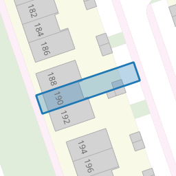 Perceel GNG01-AE-1330