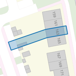 Perceel GNG01-AE-1332