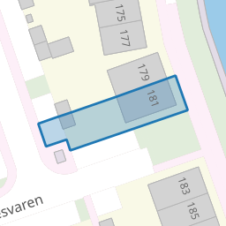 Perceel GNG01-AE-1333