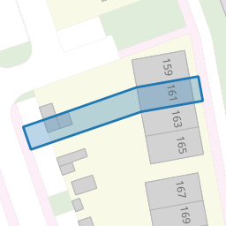 Perceel GNG01-AE-1334