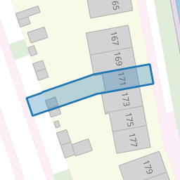 Perceel GNG01-AE-1335