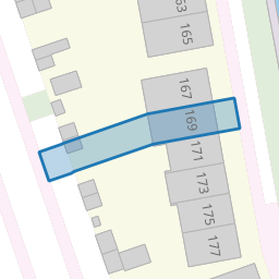 Perceel GNG01-AE-1336