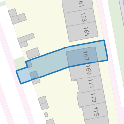 Perceel GNG01-AE-1337