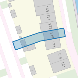 Perceel GNG01-AE-1338