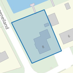 Perceel GNG01-AE-134