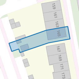 Perceel GNG01-AE-1340