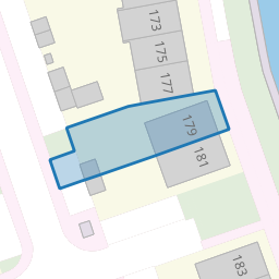 Perceel GNG01-AE-1341