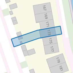 Perceel GNG01-AE-1342