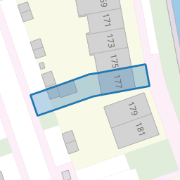 Perceel GNG01-AE-1343