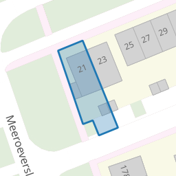 Perceel GNG01-AE-1346