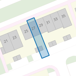 Perceel GNG01-AE-1350