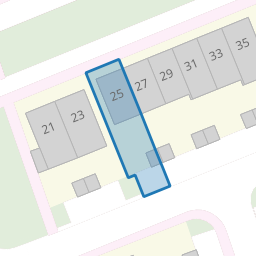 Perceel GNG01-AE-1351