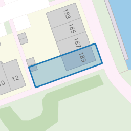 Perceel GNG01-AE-1352