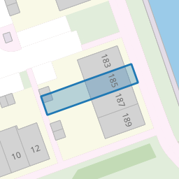 Perceel GNG01-AE-1353