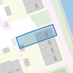 Perceel GNG01-AE-1354