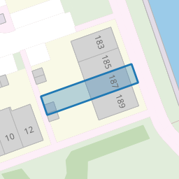 Perceel GNG01-AE-1355